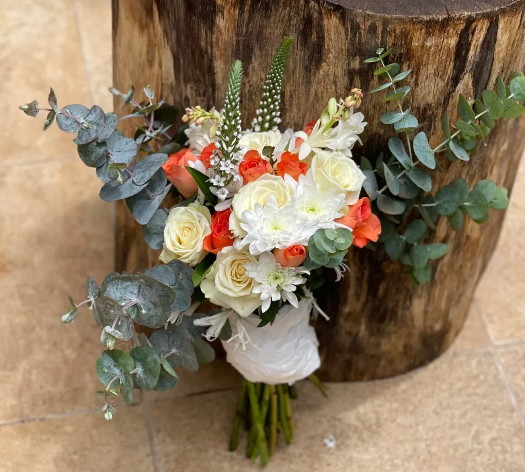 Asubuhi Bloom 4.webp