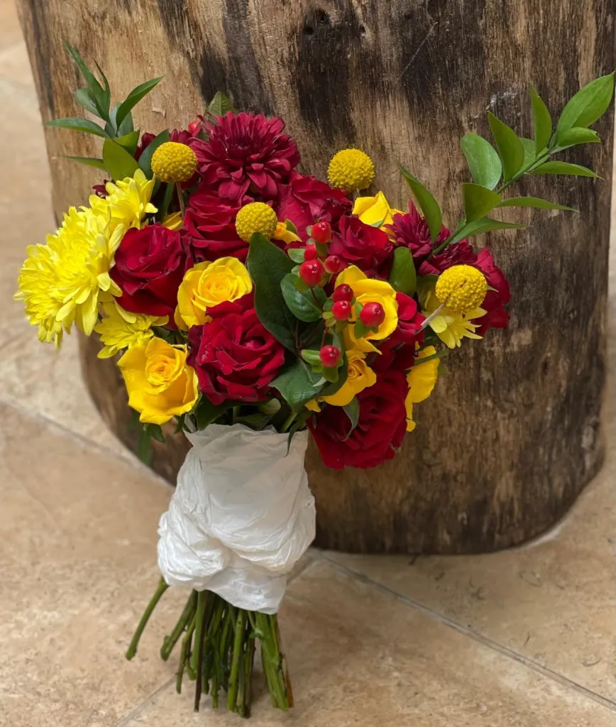Shangwe Bloom 2.webp
