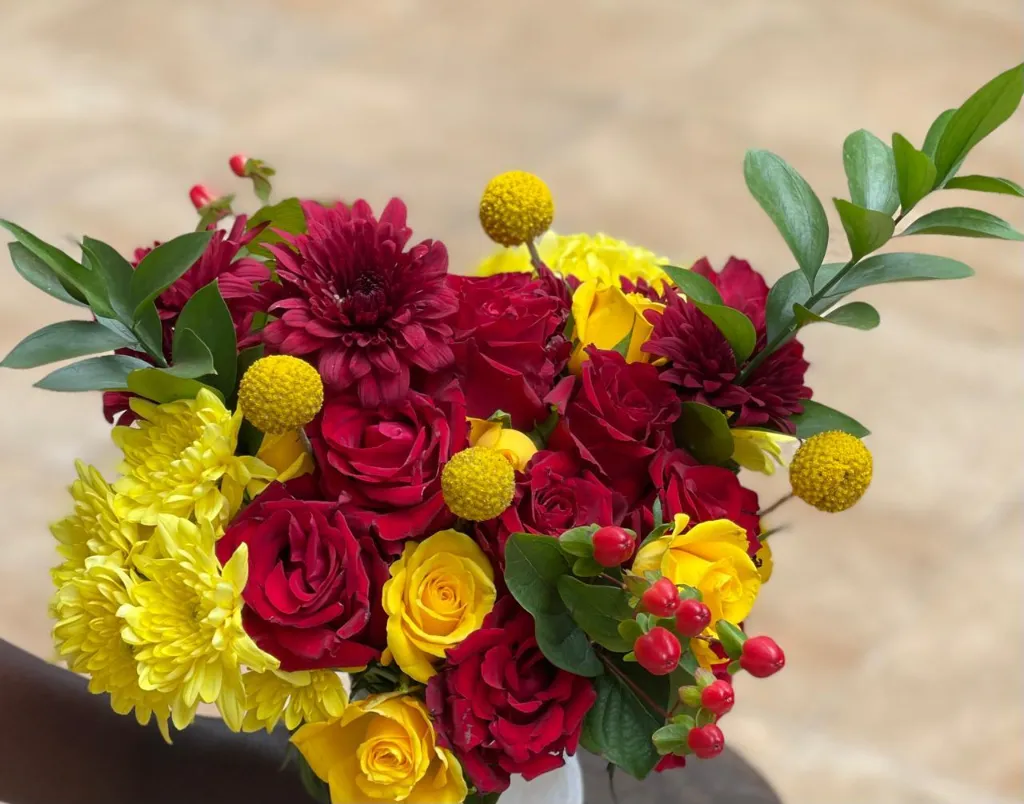 Shangwe Bloom 1.webp
