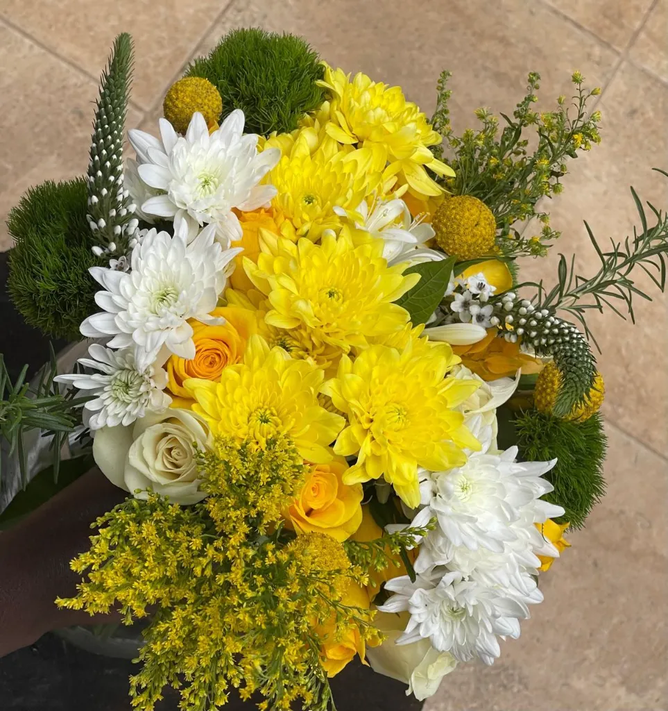 Tumaini Bloom 1.webp