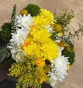 Tumaini Bloom 1.webp