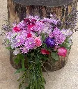 Upendo Bloom 1.webp