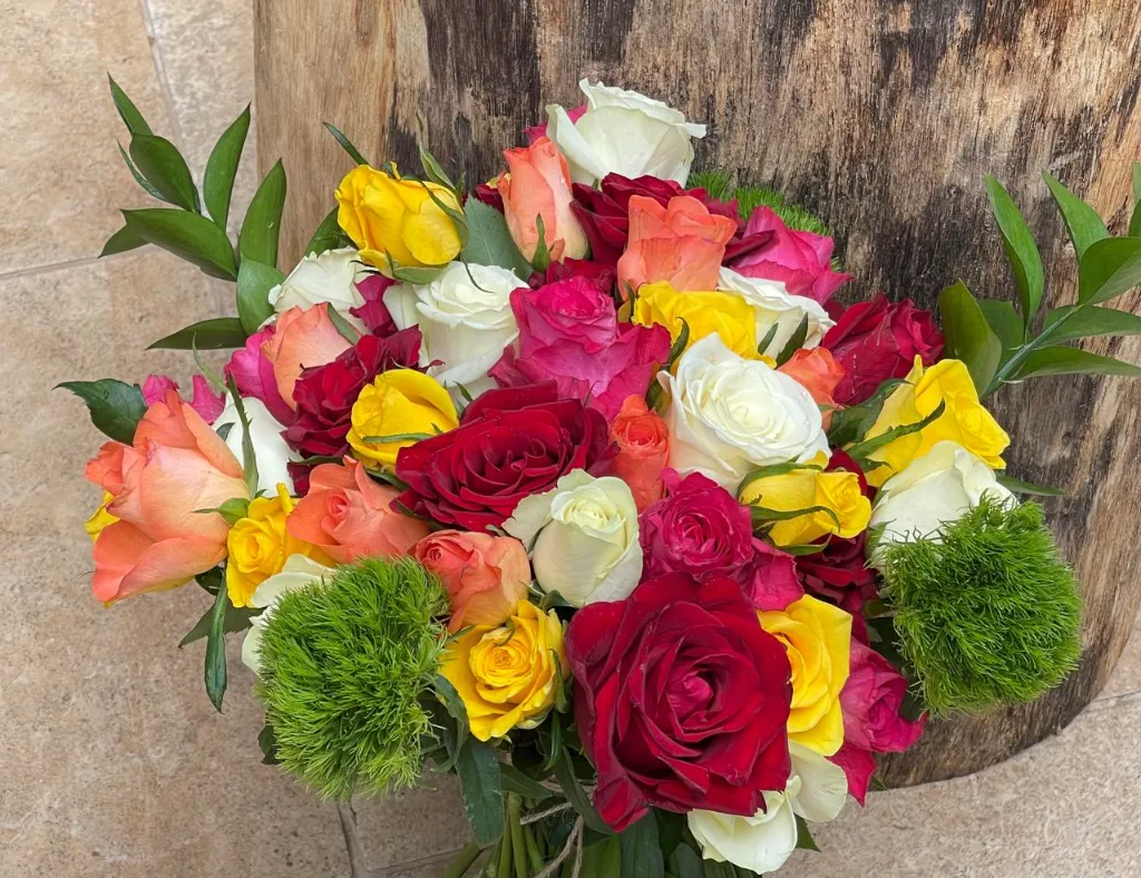 Furaha Bloom 1.webp