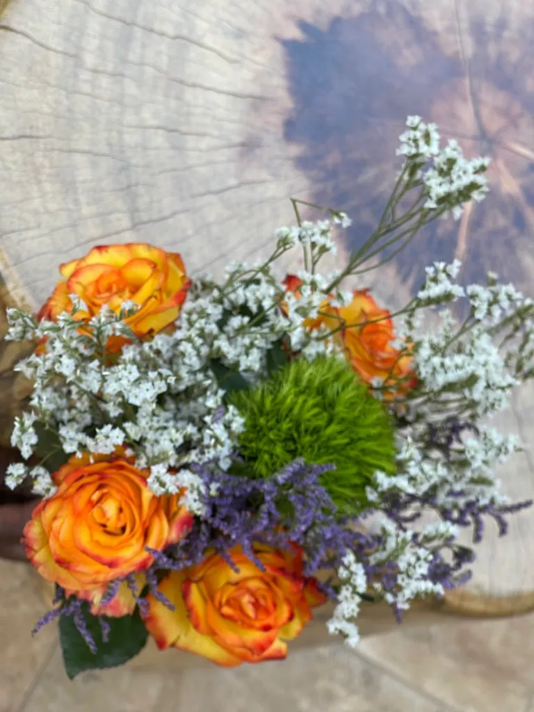 Cheche(Spark-Energy) Bloom 1.webp