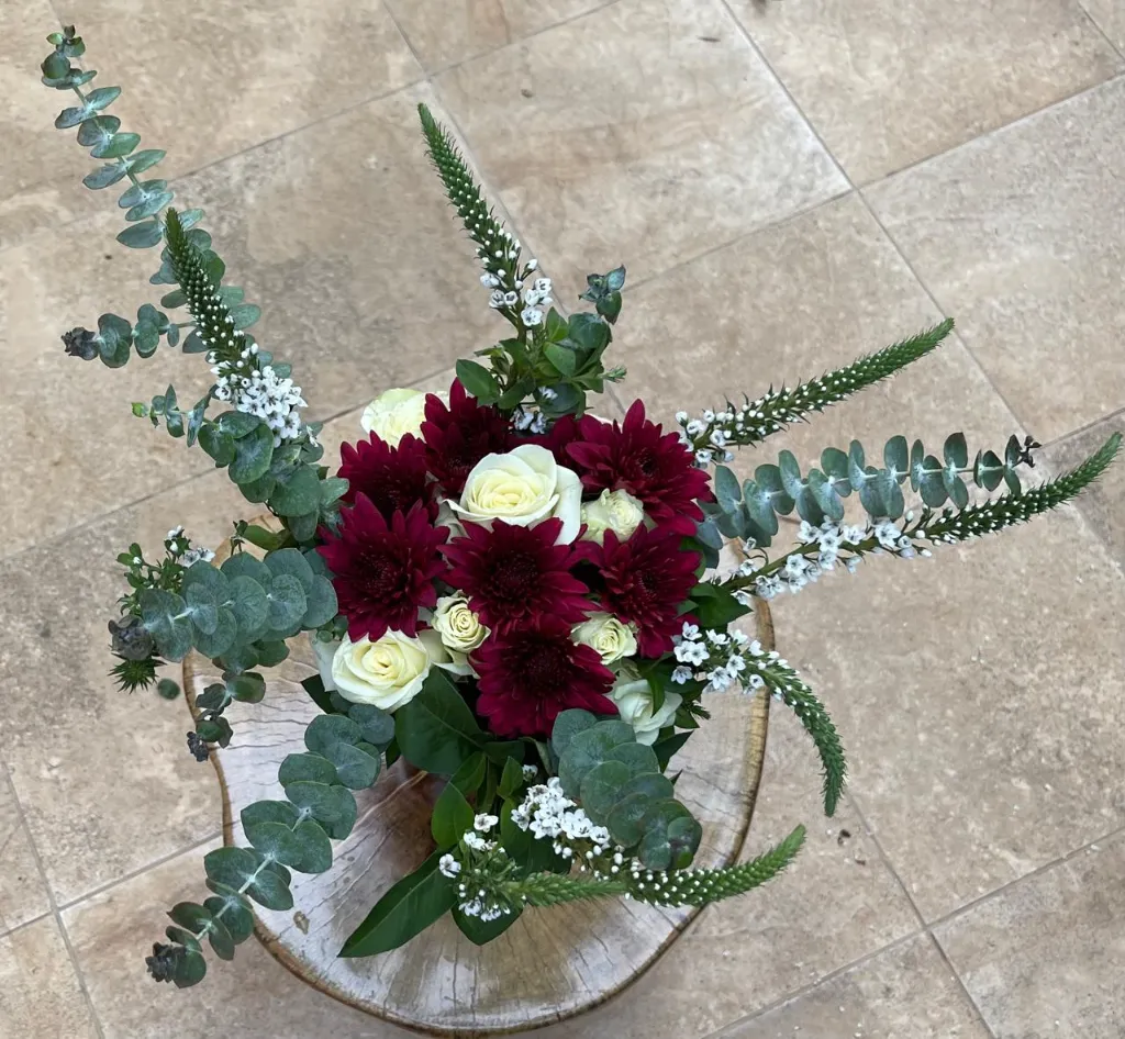 Heshima(honor-respect) Bloom 1.webp