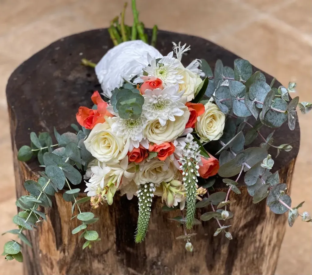 Asubuhi Bloom 1.webp