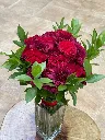Moto Fire Bloom 2.webp