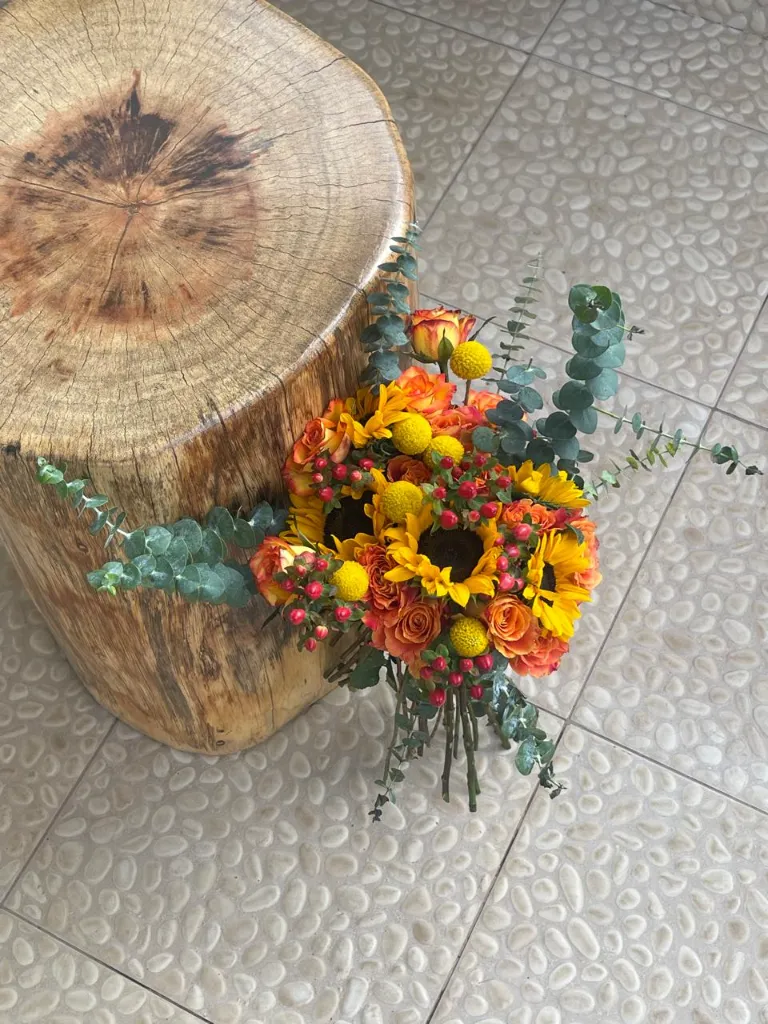Mwanga (light) bloom- light,brightness,new beginnings 2.webp