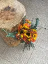 Mwanga (light) bloom- light,brightness,new beginnings 2.webp