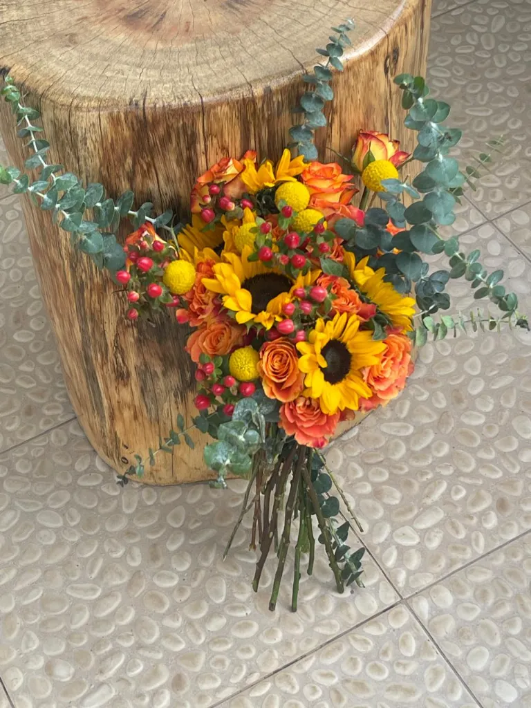 Mwanga (light) bloom- light,brightness,new beginnings 3.webp