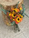 Mwanga (light) bloom- light,brightness,new beginnings 3.webp