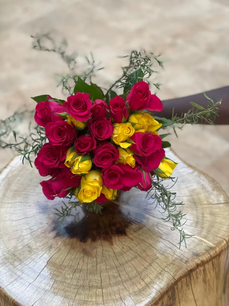 Shangilia (rejoice) bloom 1.webp