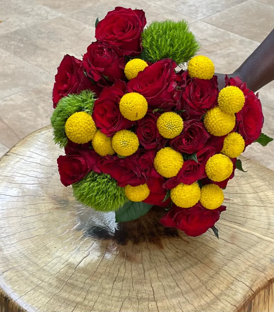 Shangwe (Kali) Bloom 2.webp