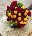 Shangwe (Kali) Bloom 2.webp