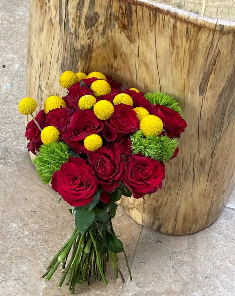 Shangwe (Kali) Bloom 1.webp
