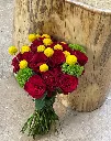 Shangwe (Kali) Bloom 1.webp