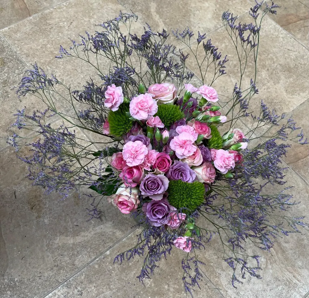 Tuliza(calm) bloom 1.webp