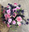 Ujasiri (quiet - strength-courage) Bloom 1.webp