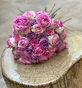 Waridi (rose) bloom 3.webp