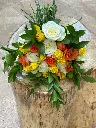 Wema (kindness, goodness) bloom 2.webp