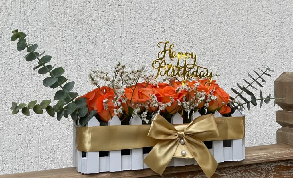 Zawadi(Gift) Bloom 2.webp