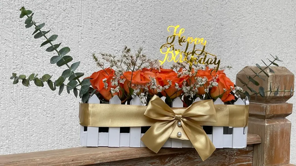 Zawadi(Gift) Bloom 1.webp