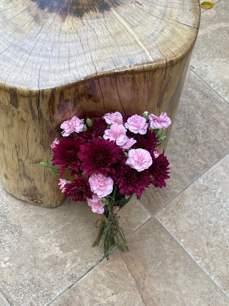 Zuri Bloom 1.webp