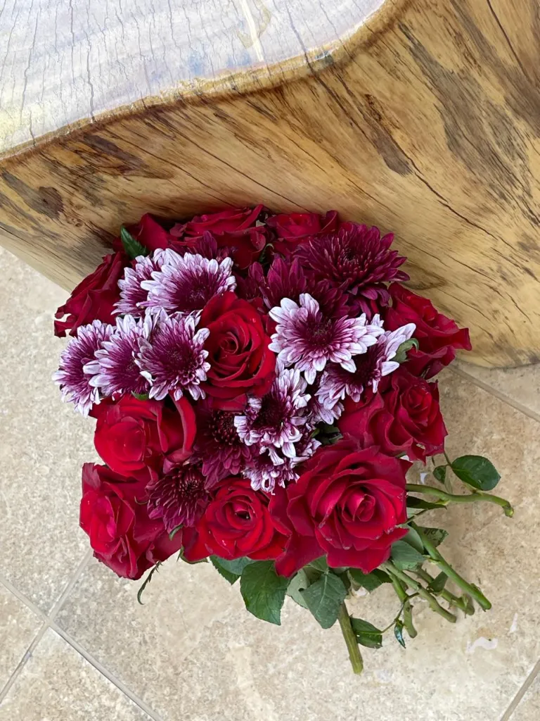 Moyo Wangu (My Heart) Bloom 1.webp