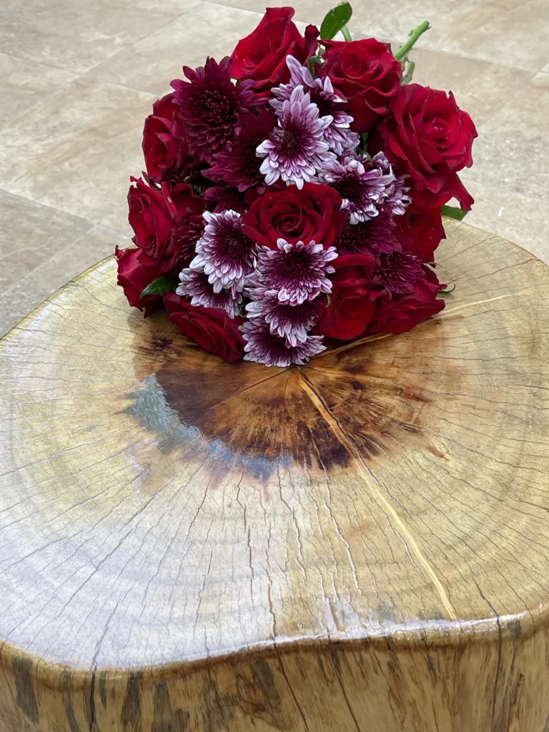 Moyo Wangu (My Heart) Bloom 2.webp