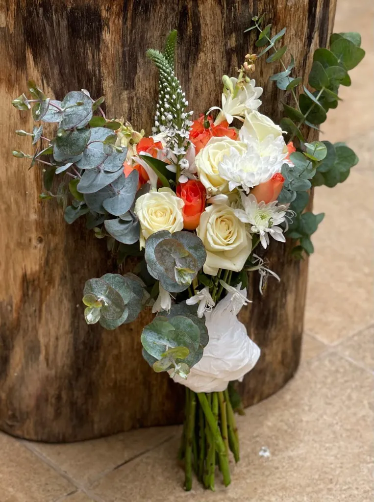Asubuhi Bloom 3.webp