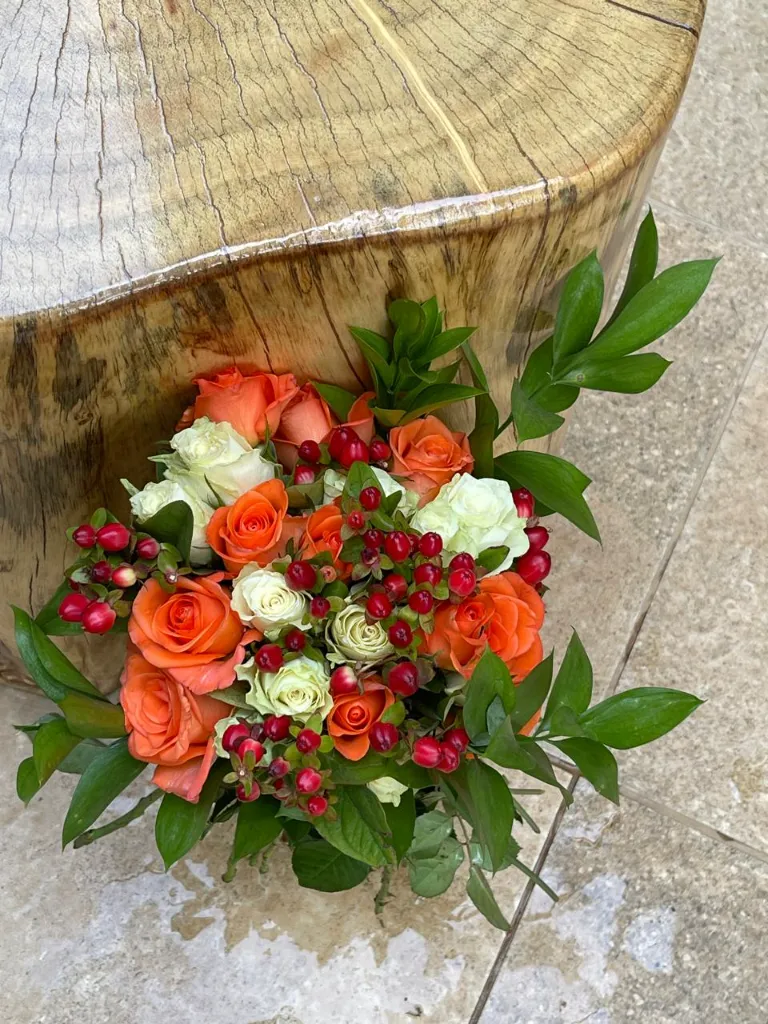 Mwanga wa mapenzi (light of love) bloom 1.webp