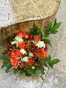 Mwanga wa mapenzi (light of love) bloom 1.webp