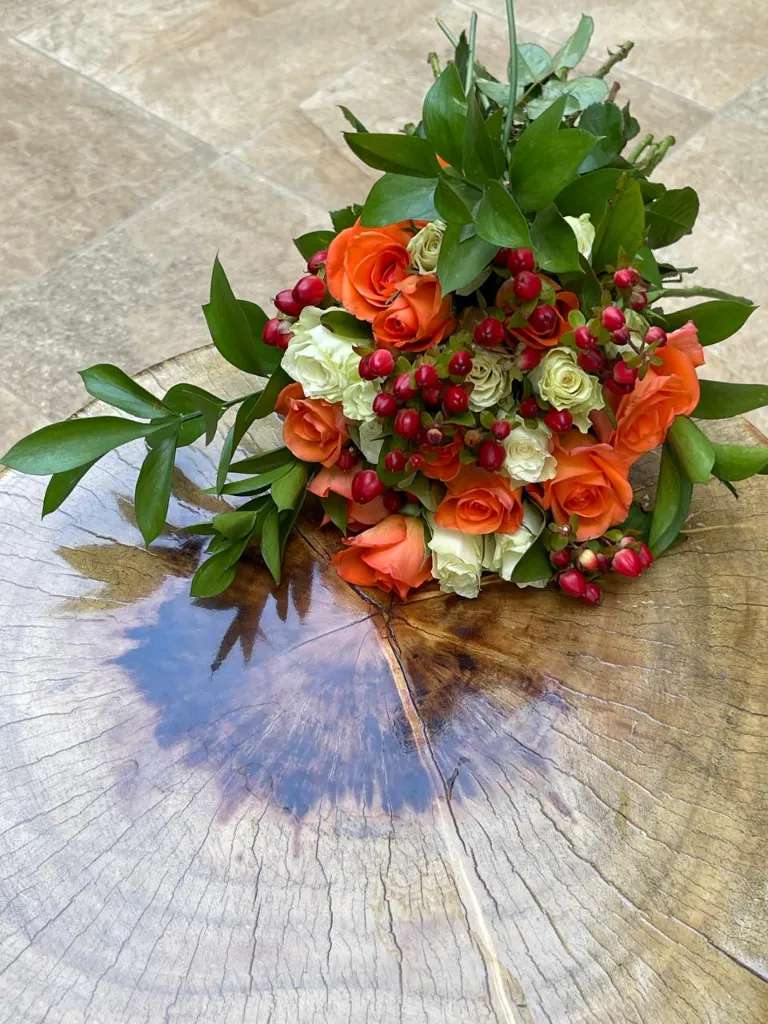 Mwanga wa mapenzi (light of love) bloom 2.webp