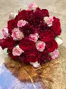Mapenzi tele (love in abundance) bloom 1.webp