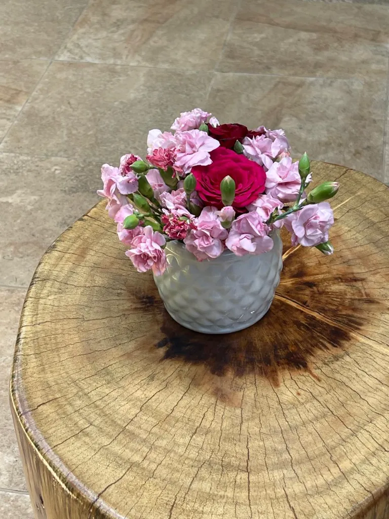 Vase 3.webp