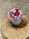 Vase 3.webp