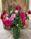 Vase 1.webp