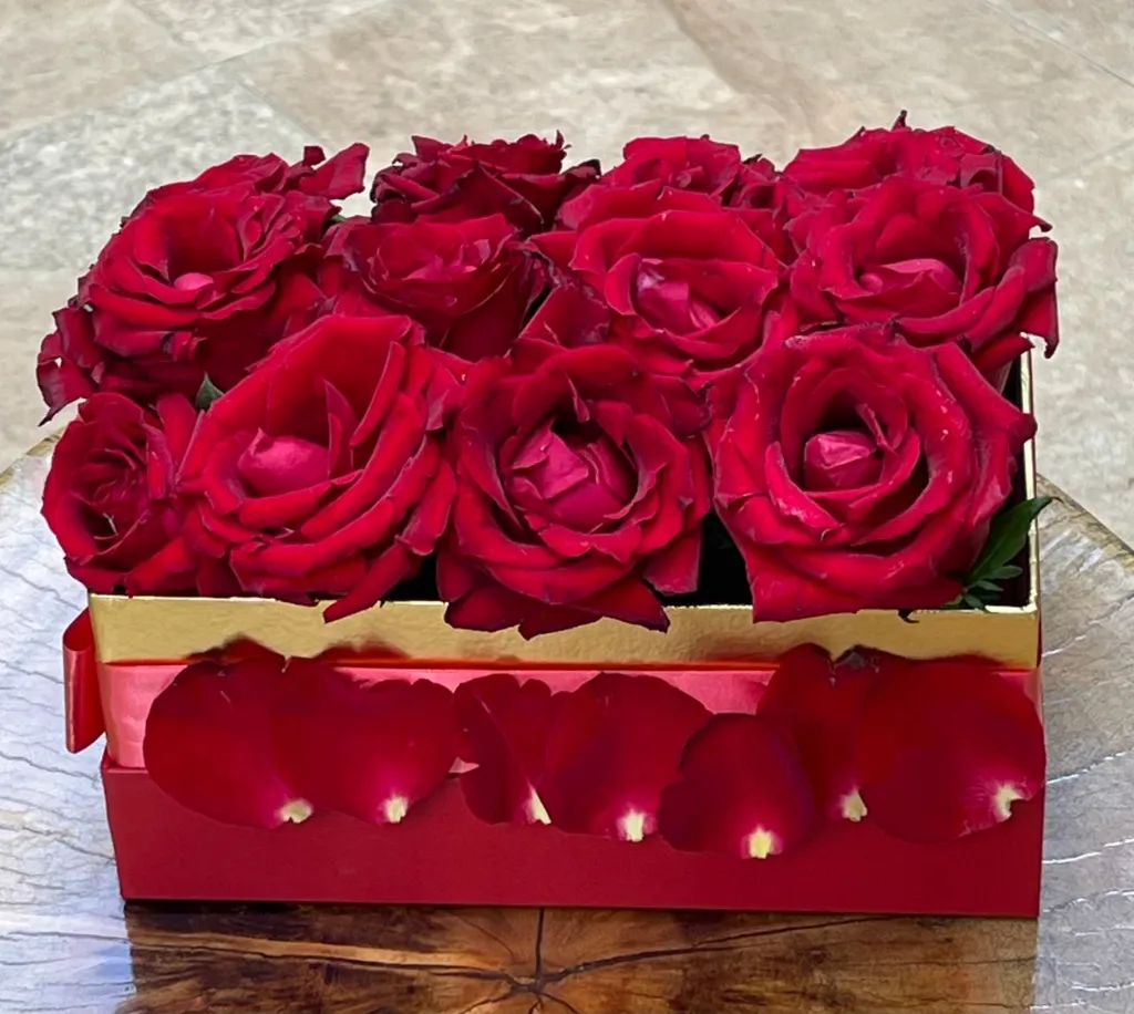 Valentine's box 1.webp
