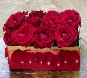 Valentine's box 1.webp