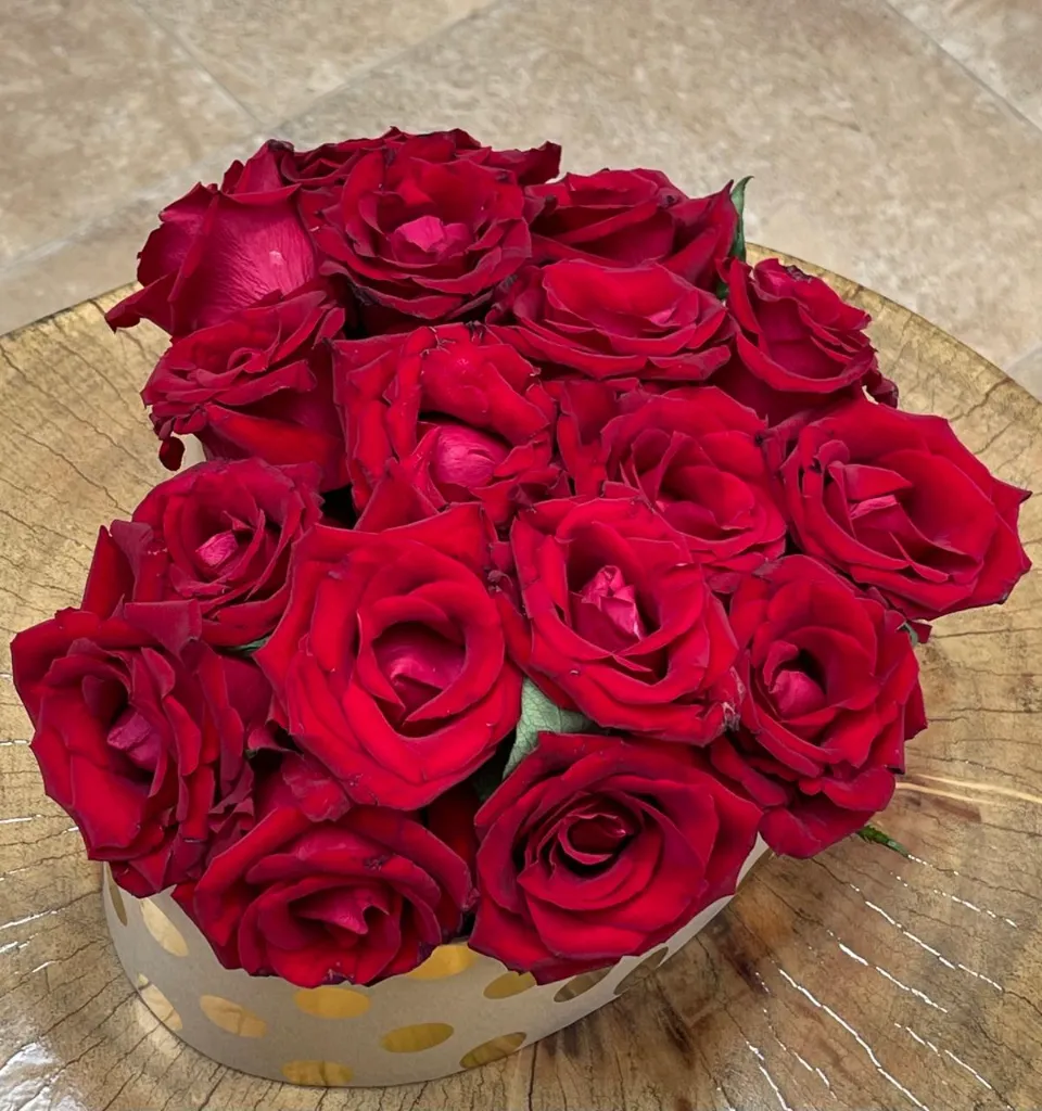 Valentine's heart.webp