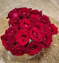 Valentine's heart.webp