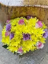 WhatsApp Image 2026-04-29 at 14.23.26 (1).webp