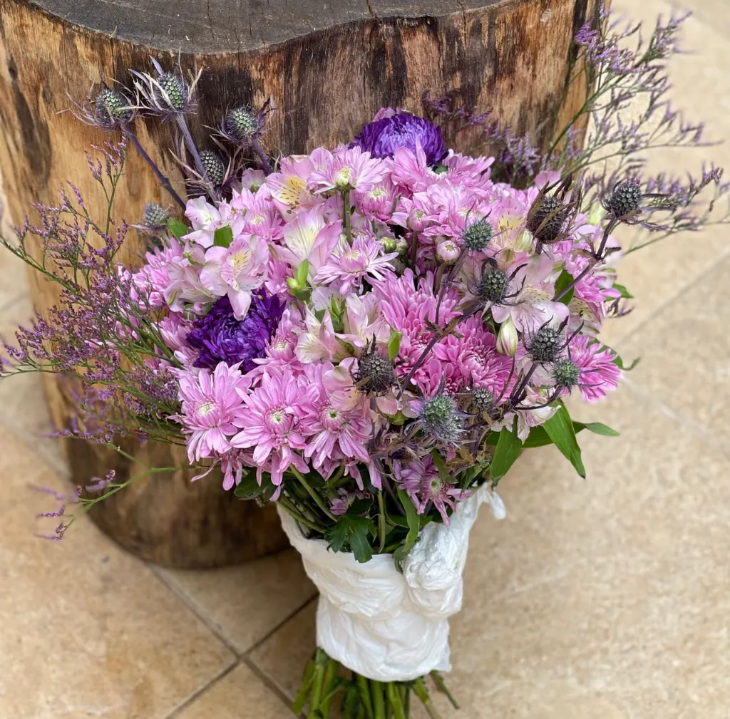 Utulivu Bloom 1.webp