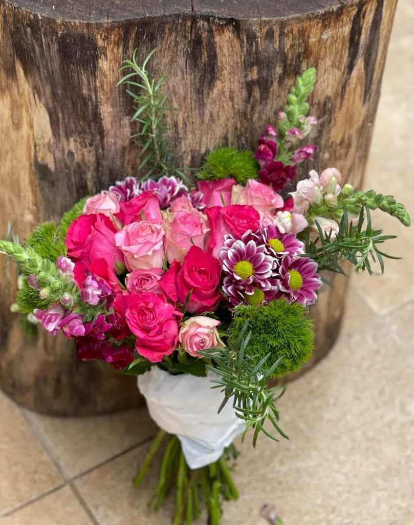 Ahadi Bloom 1.webp