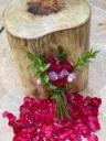 Mapenzi ya Dhati (True Love) Bloom