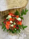 Mwanga wa Mapenzi (Light of love) Bloom