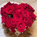 Mapenzi Heart