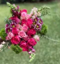 Ahadi (Promise) Bloom