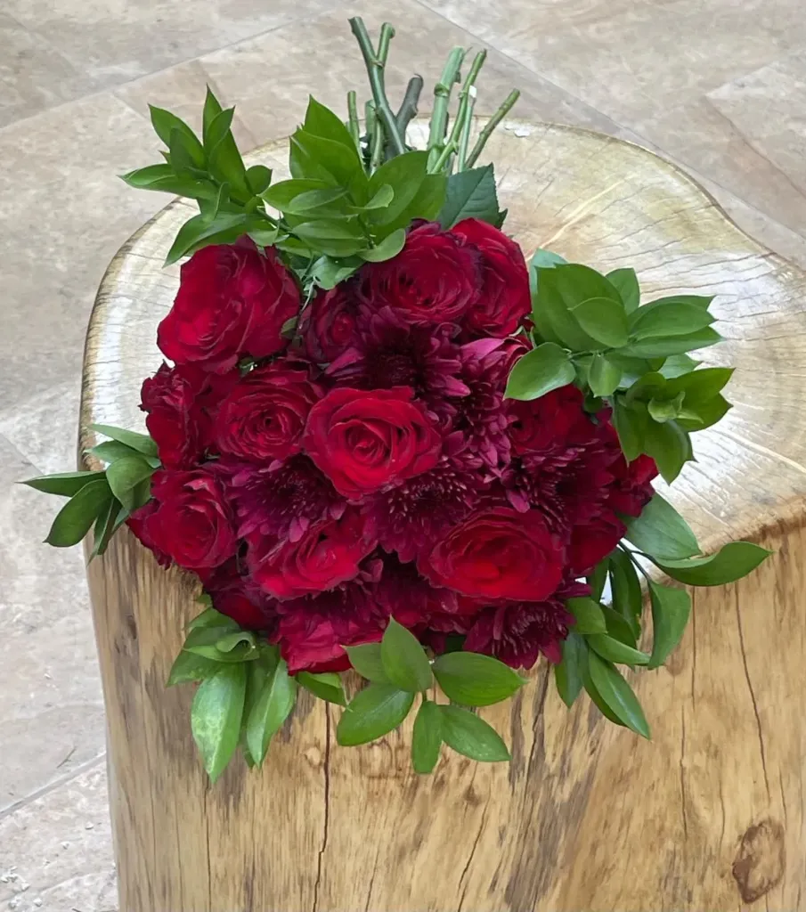 Moto (Fire) Bloom (Signature)