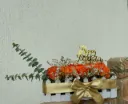 Zawadi (Gift) Bloom